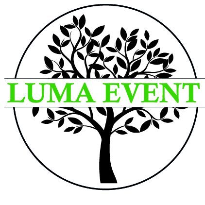 Logo LuMa